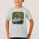 Buscar bullfrog camisetas Rana