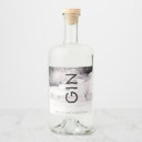 Buscar pintura almacenaje alimentos Para ella