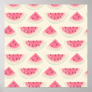 Buscar fondo abstracto arte Colorido