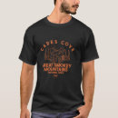Buscar smok camisetas Ahumado