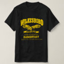 Buscar avril camisetas Wilkesboro