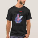 Buscar el regañar camisetas Tú