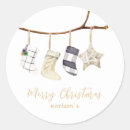 Buscar calcetines pegatinas Navidades