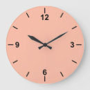 Buscar tendencias relojes de pared Moderno
