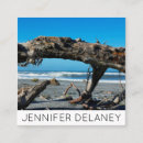 Buscar driftwood Moderno