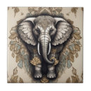 Buscar elephant azulejos Para todos