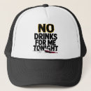 Buscar sobrio gorras Divertido