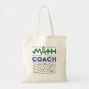 Buscar competencia bolsos Equipo