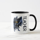 Buscar de batman tazas Gotham
