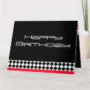 Buscar adulto tarjetas de cumpleaños Para él