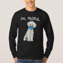 Buscar people ropa 6 º cara