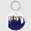Buscar oxford llaveros Universidad