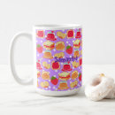 Buscar gelatina tazas Mantequilla de cacahuete