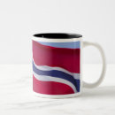 Buscar rf tazas Azul