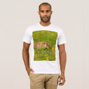 Buscar seis camisetas Humor