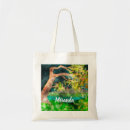 Buscar seguro bolsos Naturaleza
