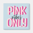 Buscar chicas vintage imanes General y unisex