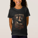 Buscar bronte camisetas Literatura