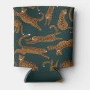 Buscar la selva almacenaje alimentos Abstracto