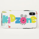Buscar funny fundas Para niños