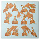 Buscar pez azulejos Naranja