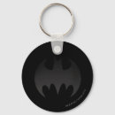 Buscar symbol llaveros Batman