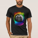 Buscar barro amasado camisetas Amante del perro