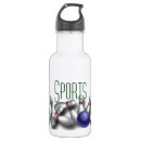 Buscar para hombres agua botellas Deportes