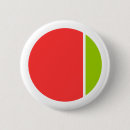 Buscar mod chapas Simple