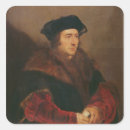 Buscar rubens pegatinas Paul