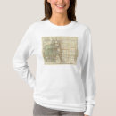 Buscar thayer camisetas Colorado