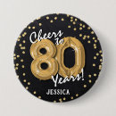 Buscar años 80 chapas Para todos