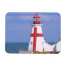 Buscar faro rojo imanes Canada