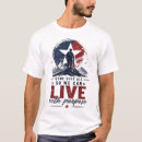Buscar tribute camisetas Para él