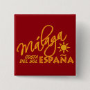Buscar malaga chapas Viajar