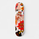 Buscar graffiti tablas de skate Patinaje