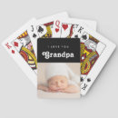 Buscar te quiero barajas de cartas Para ella