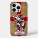 Buscar london iphone fundas Vintage
