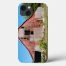 Buscar viejo ipad fundas Granero
