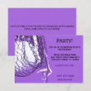 Buscar voleibol invitaciones Moderno