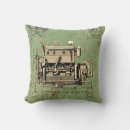 Buscar motor cojines Para todos