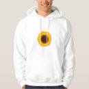 Buscar girasoles sudaderas Amarillo