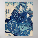 Buscar kimono azul posters Para todos