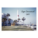 Buscar canaveral Vacaciones