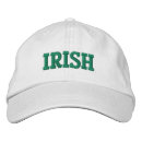 Buscar irish gorras Celta