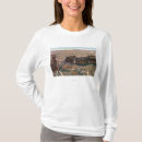 Buscar barrancos camisetas Nacional