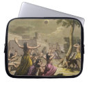 Buscar america central fundas Indies