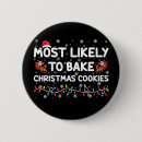 Buscar galletas chapas Navidad