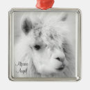 Buscar alpacas adornos Lindo