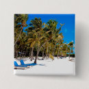 Buscar key west la florida pins Naturaleza